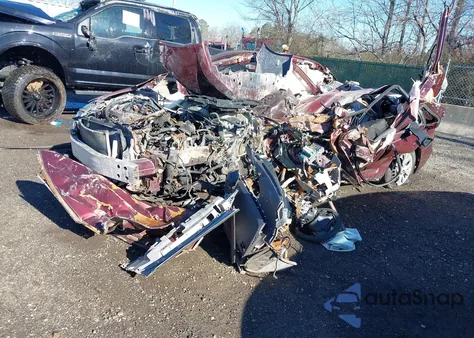 2012 Honda Civic Lx из США, поврежденный, VIN 2HGFB2F46CH001536